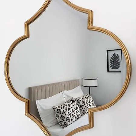 Tatil Evi Sandy's House-mykonos Town By Dival